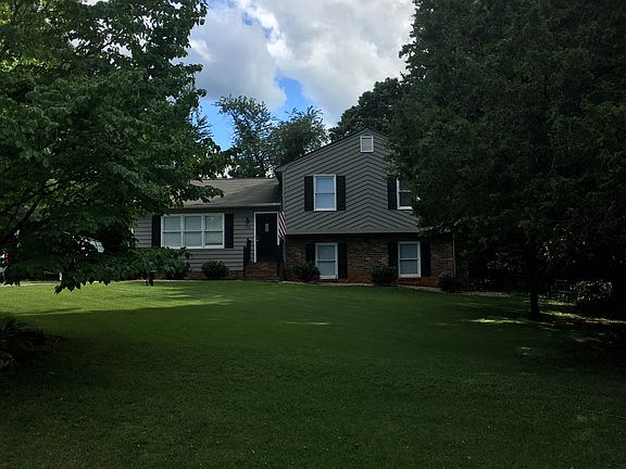 2nd image of 110 Woodruff Cir