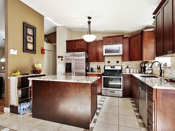 3rd image of 1715 Joppa Ave