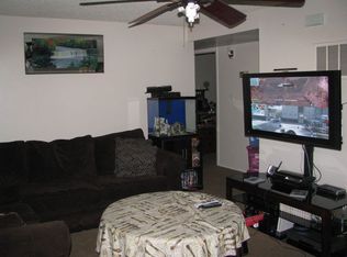 1438 S 320 E #0, Orem, UT 84058