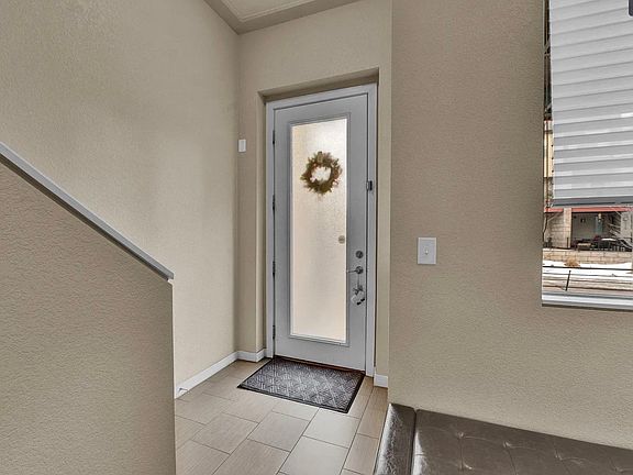 3rd image of 9055 E 49th Pl