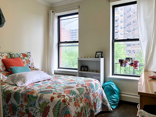 Rented by Dallien Realty Limited Liability Company | media 23