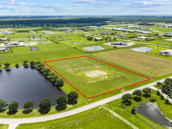 3700 SW Stoneybrook Way, Palm City, FL 34990