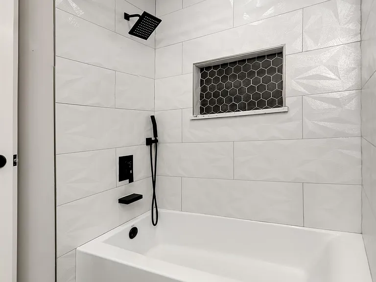 24 Hornsilver Pl — Photo 28