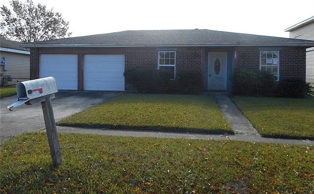 1st image of 3709 Dulaney Dr
