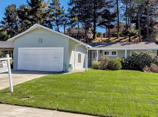 10826 Cotter St, Oakland, CA