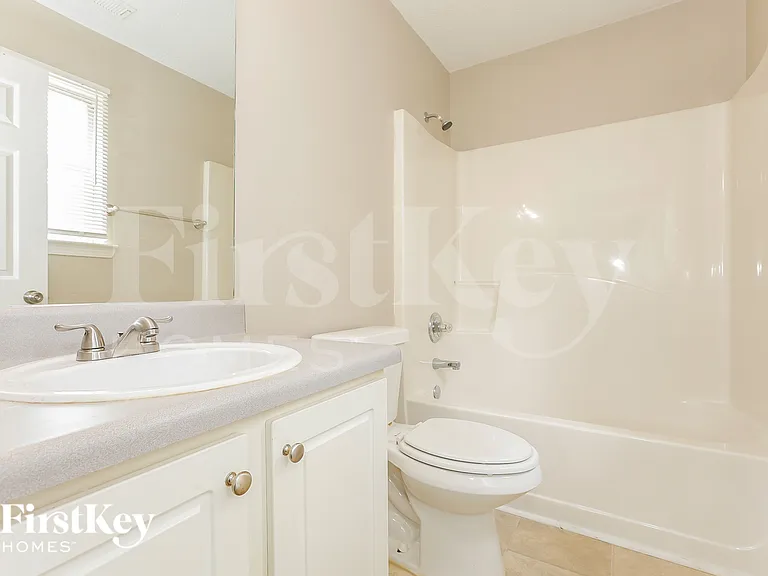 3606 Ginnis Dr SW #8 — Photo 12