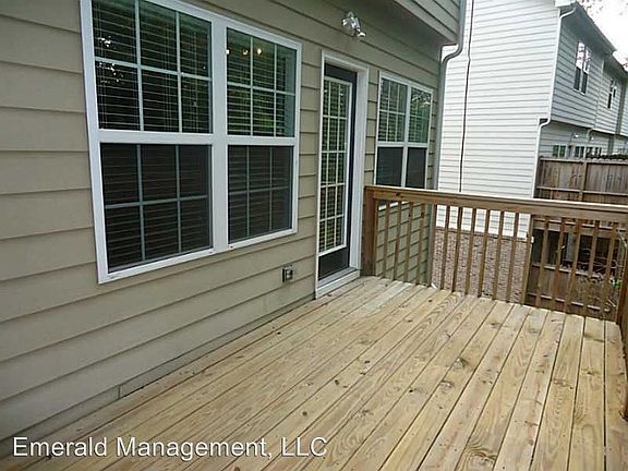 2nd image of 2177 Pebble Beach Dr