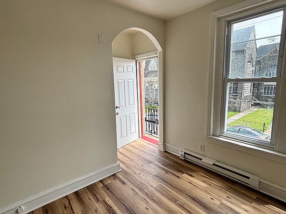 2nd image of 6315 W Girard Ave Floor 1