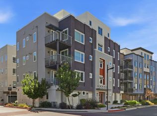 1461 Currant Rd #30, Milpitas, CA 95035
