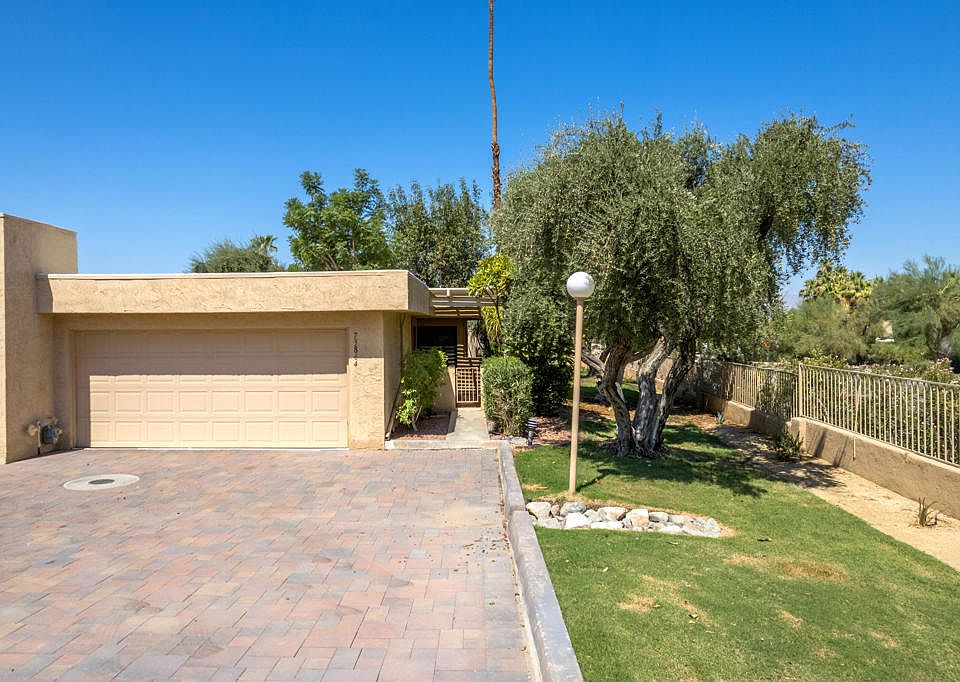 73864 Ocotillo Ct, Palm Desert, CA 92260 Zillow