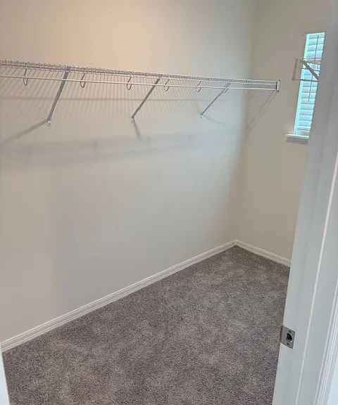 3529 Eagles Crossing Way #3529 — Photo 12