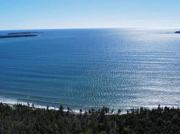 Pid 60190543 Lower Lahave Rd, Lot Upper Kingsburg, NS B0J 2X0