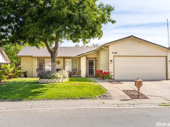 6408 Twin Wood Way, Citrus Heights, CA 95621