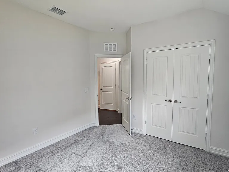 3105 Euclid Way — Photo 17