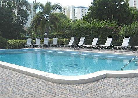 2nd image of 901 S Collier Blvd Unit 210