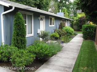 2712 SE Division St, Portland, OR 97202