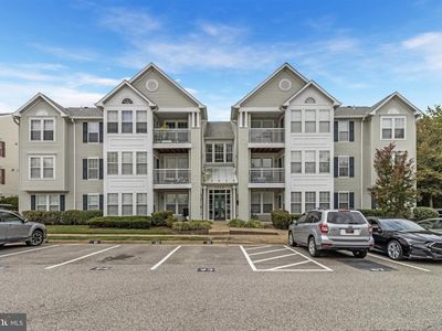 7525 Snowpea Ct #87, Alexandria, VA, 22306