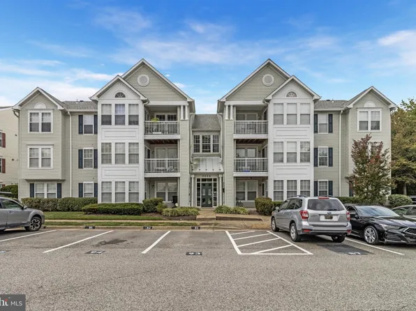 7525 Snowpea Ct #87, Alexandria, VA 22306