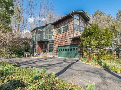 356 Littleworth Lane, Sea Cliff, NY, 11579
