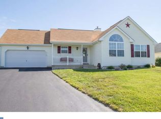 26 Raphael Rd, Smyrna, DE 19977