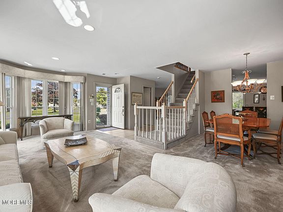 4th image of 33 Culford Place