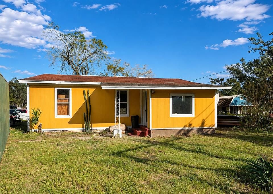 1st image of 33620 VERDA AVENUE