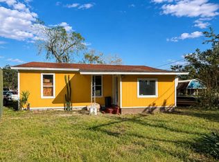 33620 VERDA AVENUE, LEESBURG, FL 34788