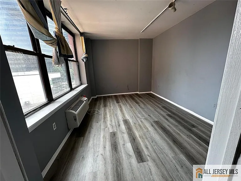 111 Mulberry St #3P — Photo 14
