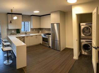 197 Sickles Ave #E-09, Nyack, NY 10960
