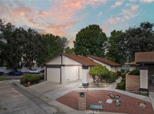 661 W Villa Chaparral Rd, San Jacinto, CA 92583