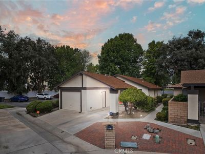 661 W Villa Chaparral Rd, San Jacinto, CA, 92583