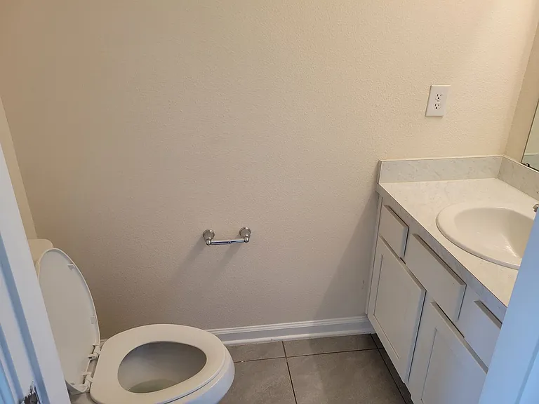 910 Observatory Pkwy — Photo 9