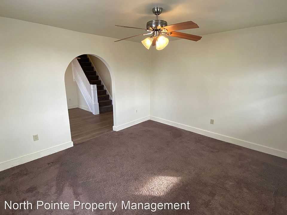 890 Prospect Rd. - 890 Prospect Rd Columbia PA | Zillow