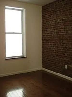 Rented by Bond New York | media 2