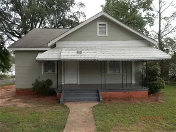 514 5th St, Montgomery, AL 36110