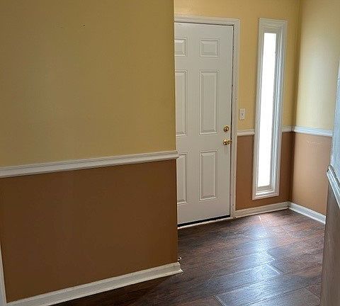 5th image of 6804 Willowbrook Dr APT 1