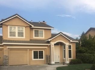 1410 Minnesota Ave, Brentwood, CA