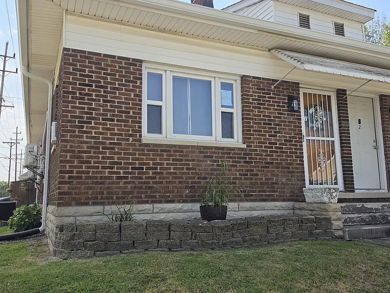 602 I St #1 — Photo 10