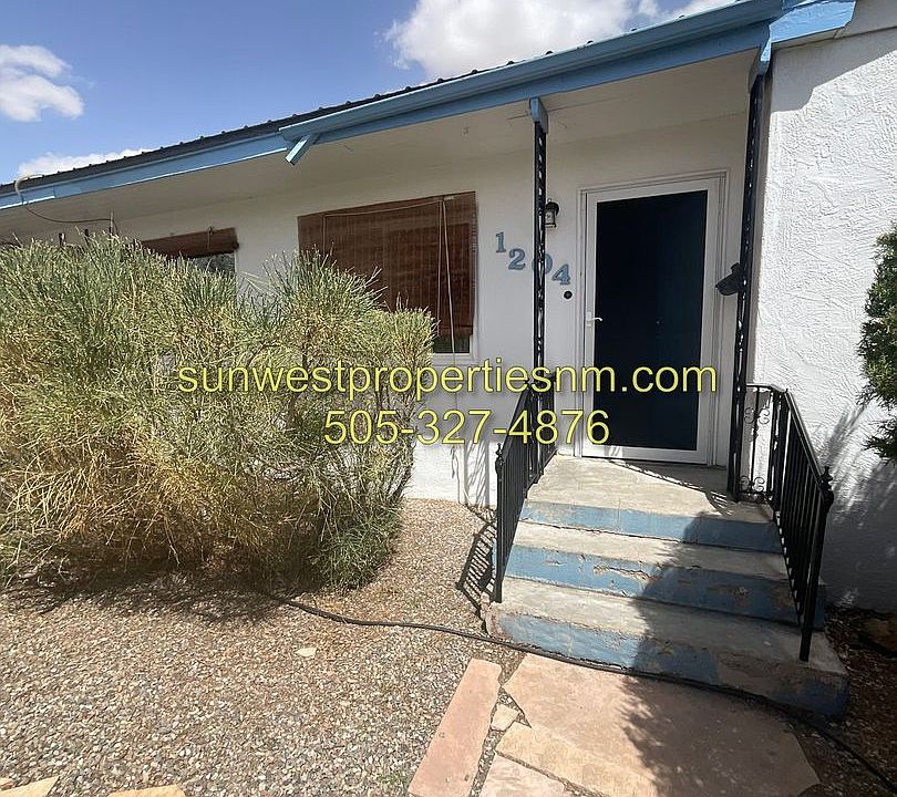 1st image of 1204 N Chaco Ave