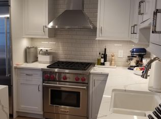 715 Monroe St, Hoboken, NJ 07030
