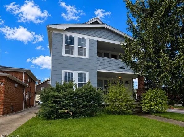5240 State Rd, Parma, OH 44134