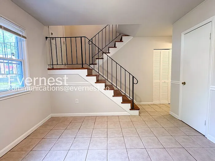 14806 Bryan Ct — Photo 7