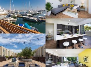 2820 Carleton St UNIT 6, San Diego, CA 92106