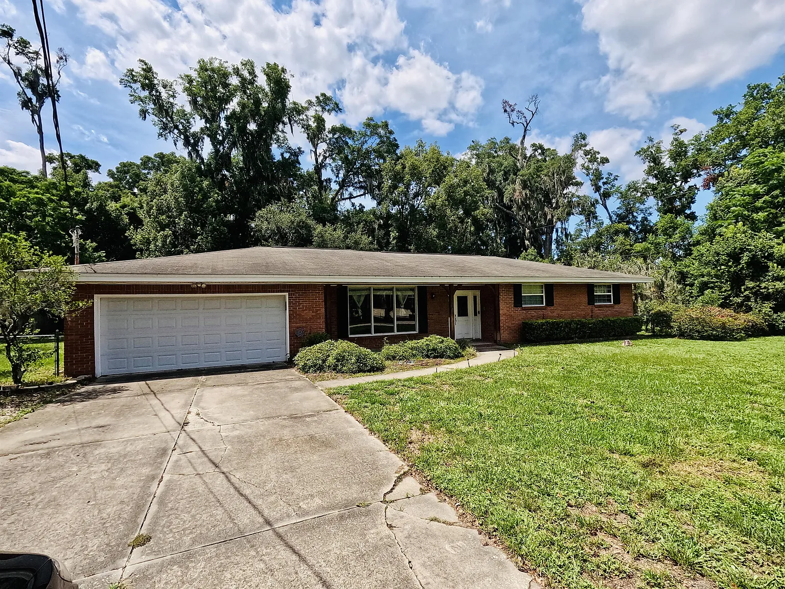 5051 Thorden Road - 1 — Photo 4