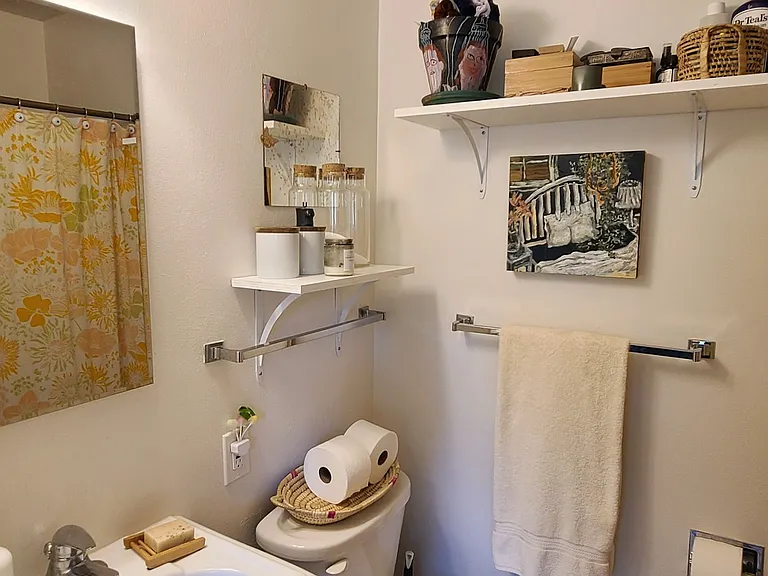 900 E Prospect St #6 — Photo 8