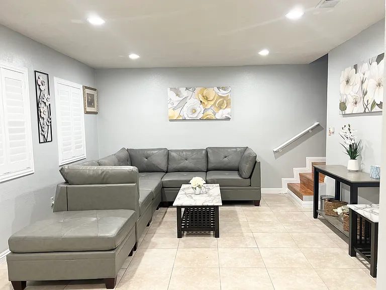 14102 Buena St #1 — Photo 1