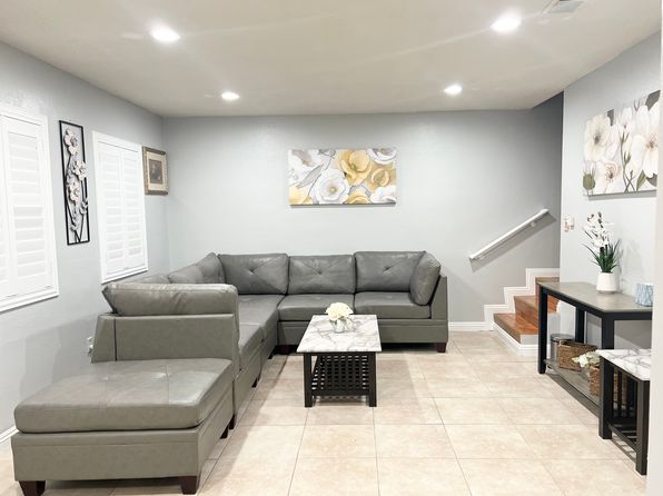 14102 Buena St APT 1