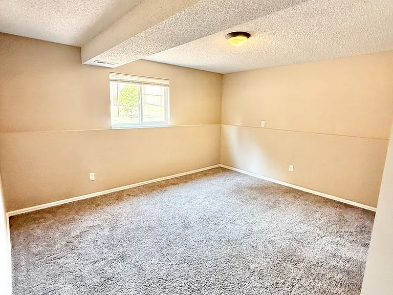 3181 Dublin Blvd — Photo 8