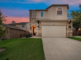 418 Columbia Dr, Rockwall, TX 75032