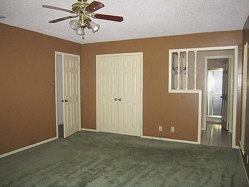 5th image of 19532 Copperoaks Dr